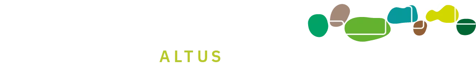 More no Ponto Alto de Indaiatuba